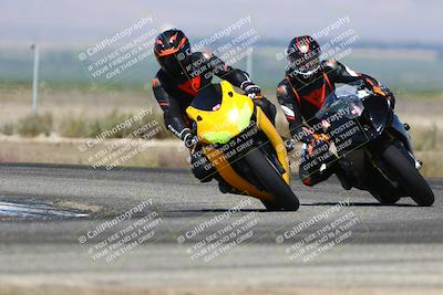 media/Jun-15-2025-Lets Ride (Sun) [[cf46f230ea]]/B Group/1020am (Star Mazda)/